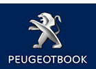 http://www.peugeotbook.ru/img/006.png