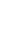 Spoločnosť Opel