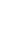 Spoločnosť Skoda