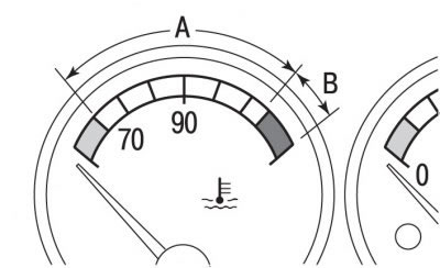 1303