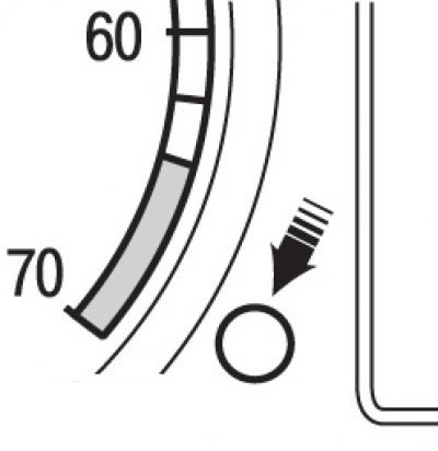 1307