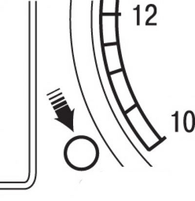 1308