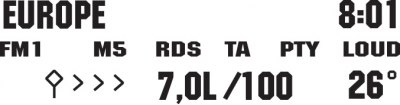1311