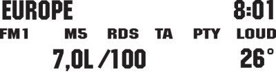 1313