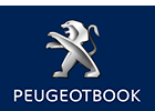 PeugeotBook.ru
