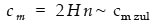 В уравнении 4.5 в качестве экспериментальных данных указываются: pe, k, z. Среднее эффективное…
