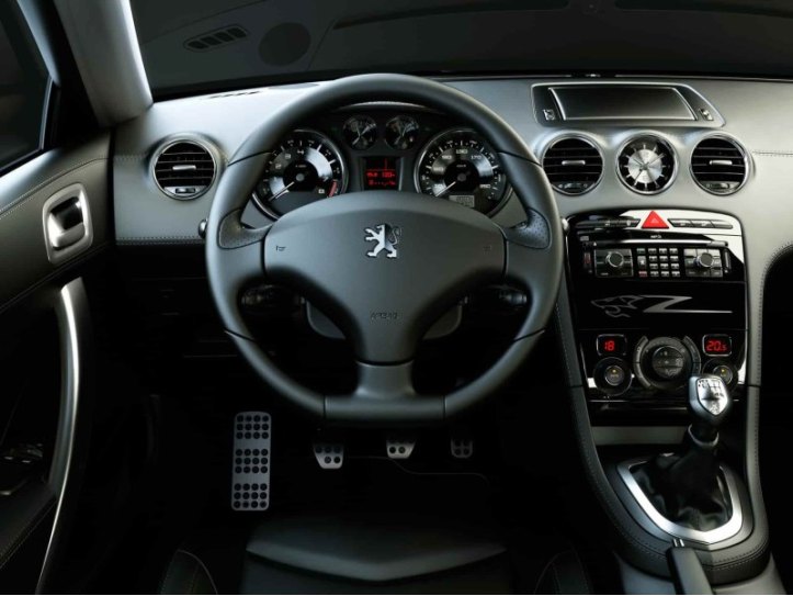 Среди достоинств Peugeot 308 на вторичном рынке журналисты издания «За Рулем» отмечают: заманчивые…