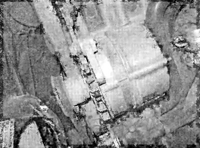 Рис. 2.3. Внешний вид генератора