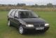 Peugeot 405: восставший из мёртвых — перекупщик рассказал, как за 4 недели…