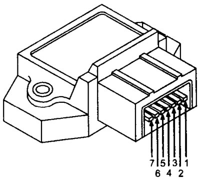 11.15 Amplificator de aprindere