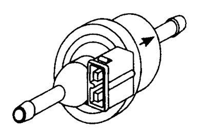 12.29 Carbon Filter Solenoid Valve (CFSV)