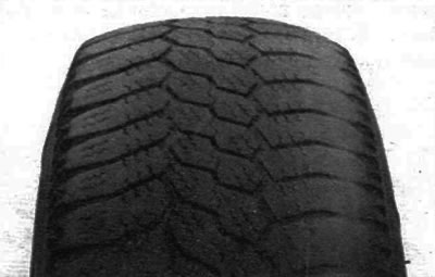 If you occasionally inflate your tires to higher pressures to carry heavy loads or for extended…