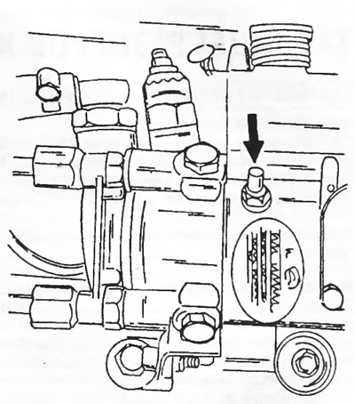 Figura 375.