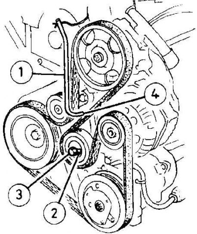 1. Wygięty pręt kwadratowy 7,0 mm