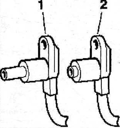 12.0 Senzori ABS